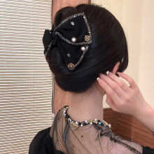 ձץAŮ߼2025¿|lA^lAŮX~A