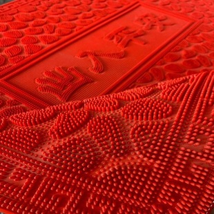 ���T�ڵ؉|����M�T�|�r����_�|��2022�¿���X�_�|�T��һ�����l