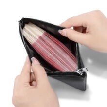 �L������X���๦�ܴ��������X���֙C�����C�F���C���ռ{��