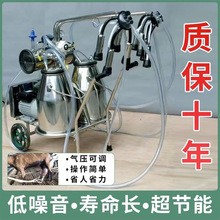 ţDţÔD̙C늛_̙CD̙C