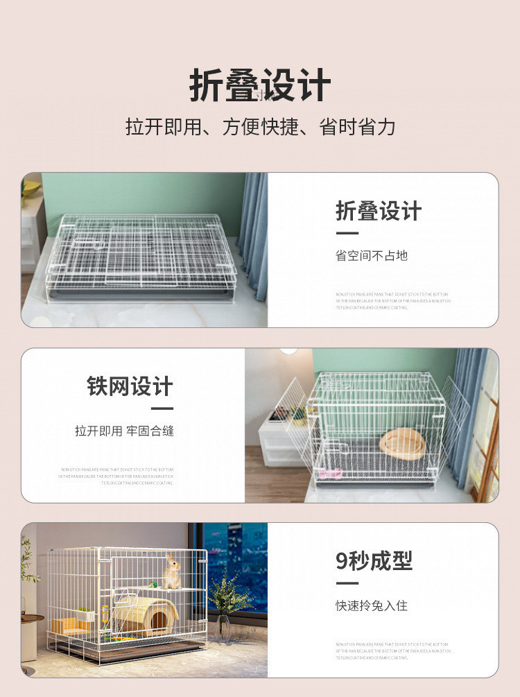 f1eaabcc-d4dd-49b7-8332-2b24a76eb780.jpe