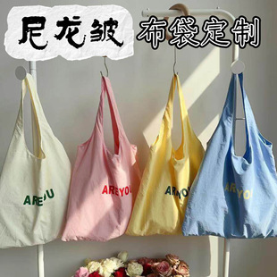 ��ˮ�������Ĵ������p��μ����������ٴ�������Ůُ���