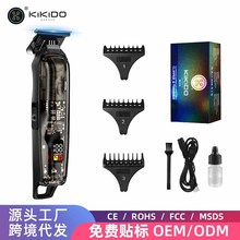 �羳�¿�@��Ƽ�0���^��δ�ν�USB��늌��I���l��������^����