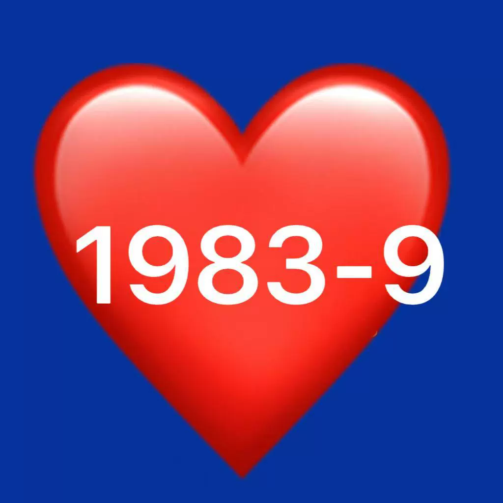 2025秋冬厚底加绒雪地靴女