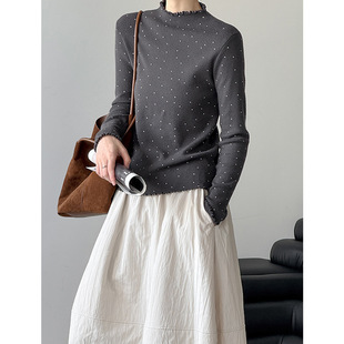 �ָ񶬼��¿��nϵ�ٴ���|�@������ܛŴ���c���ᘿ�������870-2