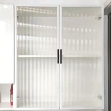 ���T�����T�X�Ͻ��T�ƙ��T�����T�N���T�Ҿ��T12�N�ɫ���x