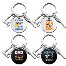 耳׿ۿ羳�N�Ӱ����ݽz���ְֹ��߸��H���Y���ӡ����耳׿����l