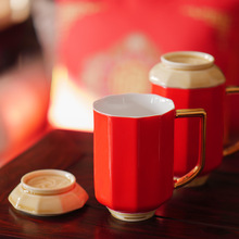 2023��؛ϲ�c�������ʽ�մɶYƷ������豭�߶��ݲ豭�����ͶY