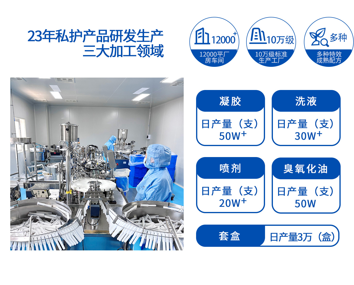 详情落地页面_05
