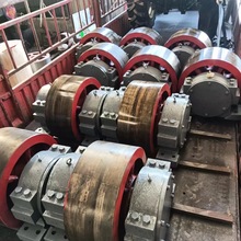 ͙CеDG݆əCLȦĥC݆YtX݆ɁD