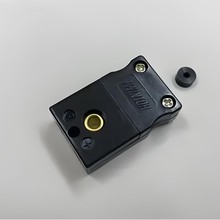 ձNINOMIYAm늾BNDP-P02-E/EAż^NDP-J02-EA