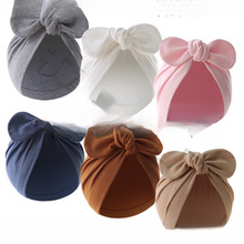 �¿ͯɫ�^��ñ�냺ӡ��ñ�����Yñins�W�����l�ö����^ñ