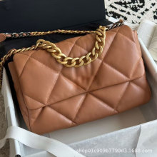 2025ԭ��ƤС���L19bag С��Ƥ���朗l��cf��Ƥ�μ�б���녶�Ů