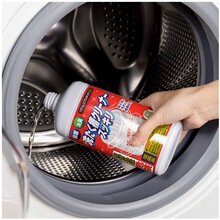 �ձ��M��ROCKETϴ�C����ϴ����Ͳ�坍�����������LͲ550ml