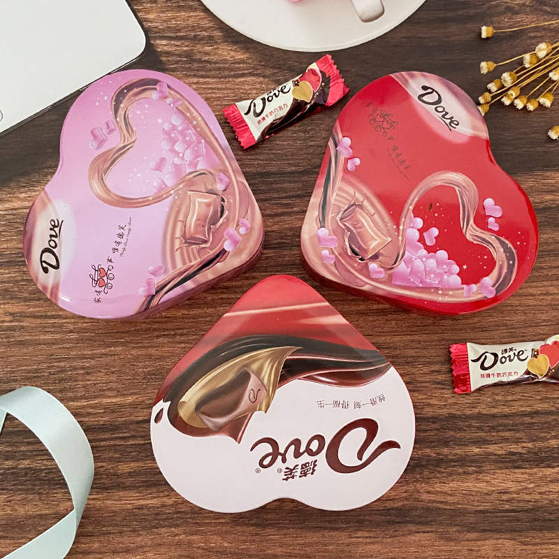 未发多少标题-1