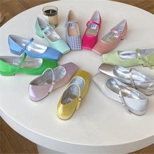 ��ʽ�͹ŷ��^�I��������Ьһ�ֿێ��������Ь���|�ָ��r��СƤЬ