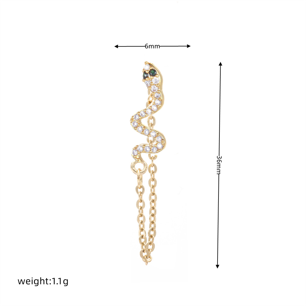 64b0708a70b85185c027b5fbcfbb55