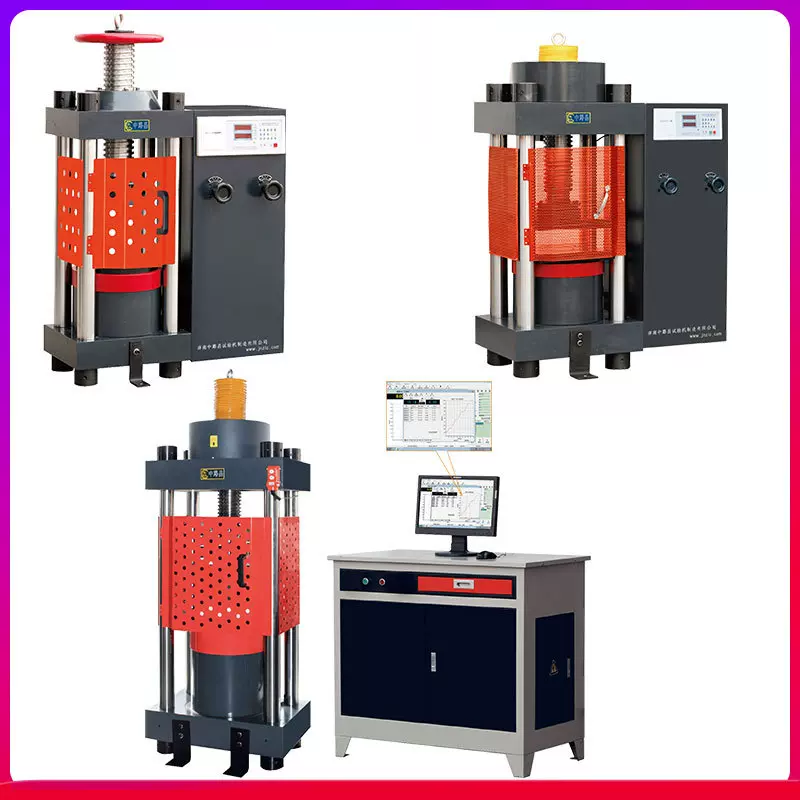 砼抗折试验机 砌墙砖抗折试验机砼管压力试验机砖抗压试验机