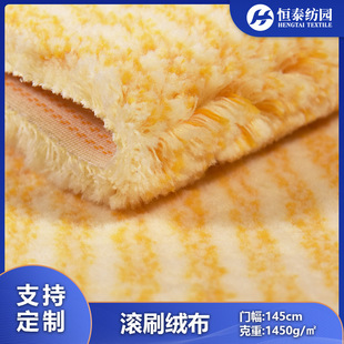 �S�����l�\�S���S�l�y�Lˢ�����\�]������ˢëˢƽ�q��