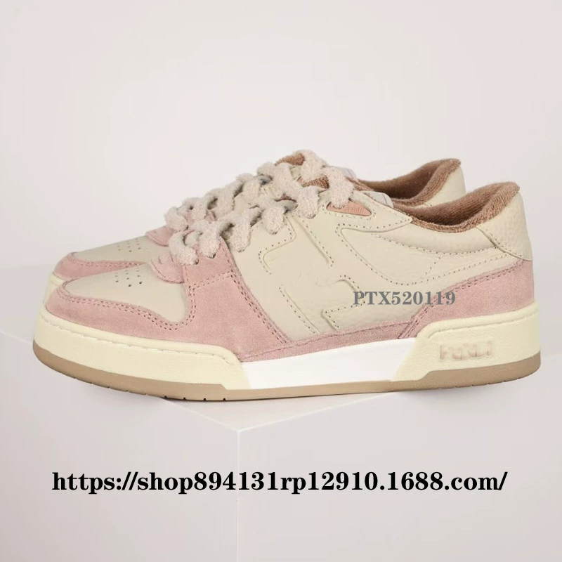 Кроссовки Putian Pure Original Match, низкий топ, спортивные мужские и женские кроссовки для повседневной носки, оригинал, Гуандун