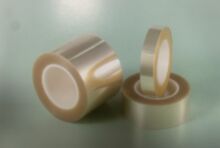 ����������͸���p���z�� 0.01TʯīƬ���z��