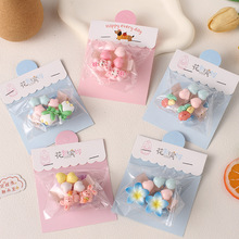 ��ͨ����l�A��ͯ�����Yץ�A�ɐ�СŮ���l�����䄢��픊A�����^�