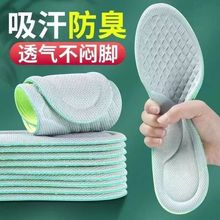 ���Q���l���ݳ���Ь�|��Ůʿ��ܛ�\�Ӛ�|�p���վ���۷��_ʹЬ�|