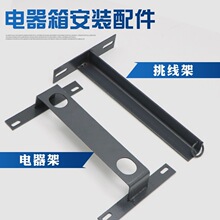 ���ؙC늄Ӻ��JCD/MD�Ϳ����䰲�b֧�� ������ ����䰲�b���