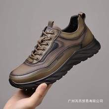 ���ĵ���Ь2025�¿��ﶬ���\��Ь�ٴ����e���ֵƤЬ͸�⳱��