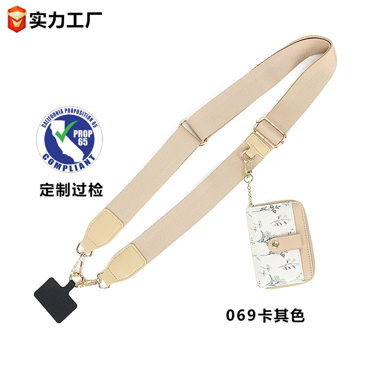 Spot al por mayor bolso de tarjeta con cremallera ins monedero de flores simple femenino mini bolso pequeño con bolsa de almacenamiento de cambio