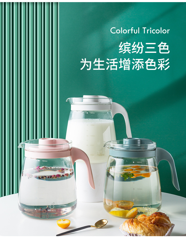 详情_10.jpg