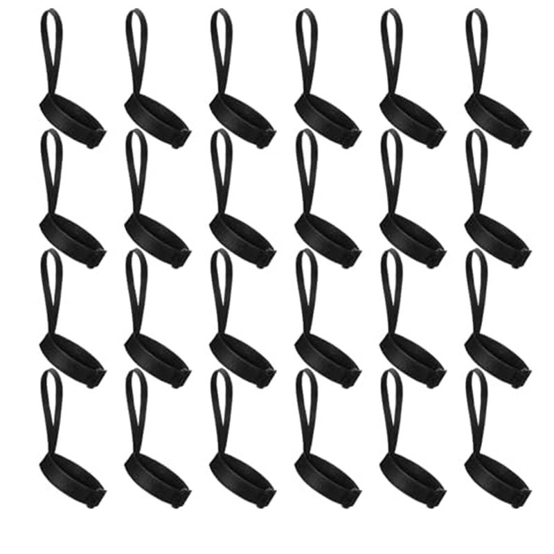 ����ѷ��ɫ1���˶����׵��Ի�ѩ����Ƥ�����һ�ѩ���廬ѩ����