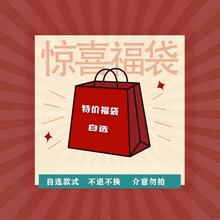 CZ ZHANG���ޣ����¡����˲������ӿ�������˲��������ޣ�����