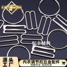 �S�ҬF؛���l���ֿ۰˿ۼ~���yɫ�����{���۷��b�o�σ���������