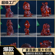 ����С�~��̴����ְѼ�����������������ͶY�������������l