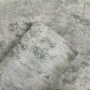 餐厅防潮防水定制壁纸