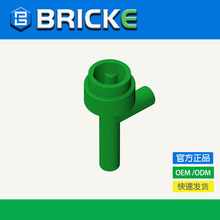 BRICKEש�� ̫��ǹ���������� �����ָ� 86208 3959��ľС����