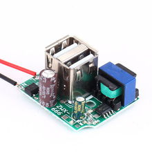 �S̩�S��ֱ�N�����_�lPCb���5V1A��늌��֙CUSB����p���