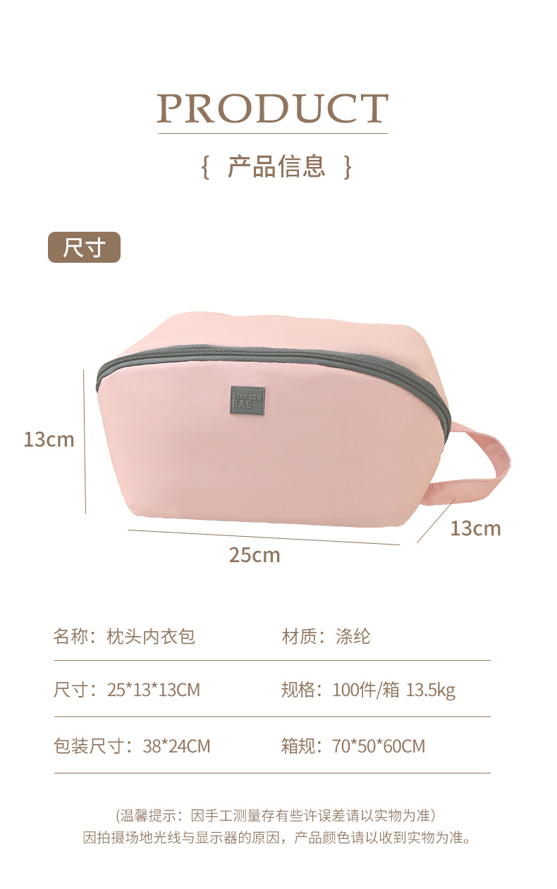 O1CN01qKvF6z2BImj9uF6Gf_!!2206383708316-0-cib.jpg
