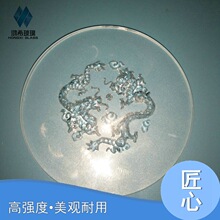 �S���N�۵������w���� ���a�{�ⲣ�� �������w��������