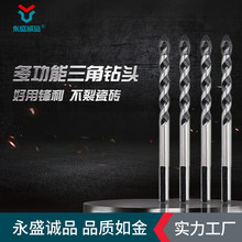 �ɴu�Ͻ�������^6mm����������ˮ�ࠝ��׌����D�^�๦���_����