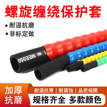 �߉��͹��������o�� 늾���|��ȼ���o�׹� ú�V�z���p�@�����o��