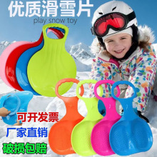 ���ݰ僺ͯ�Ӻ񻬲݉|��ƺ���������Ӻ���ĥС������ƨ�ɉ|�ӏS��