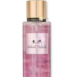 迪拜维多利亚女士香水250ml身体喷雾香氛持久perfumes东南亚淡香