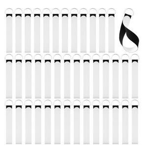 ��ˮ�ϼ���耳׿��L�l�����A��ɫ耳׿ۿհ�DIY���󎧬F؛