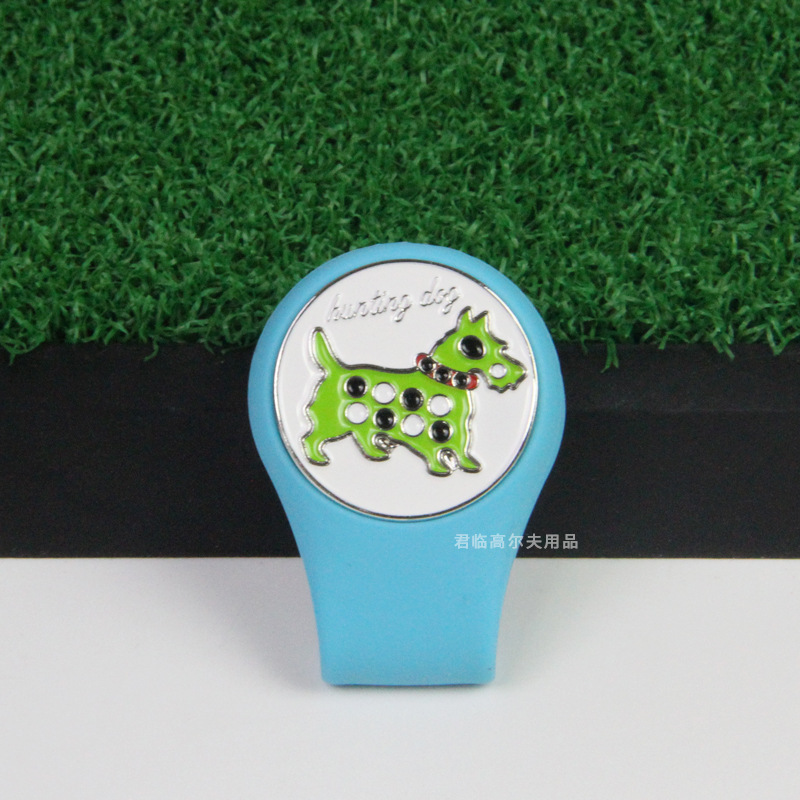 �߶���轺ñ�����������Ʒ�ɲ�ж����ˮ����ֲ��ͼ����λ����Ʒ