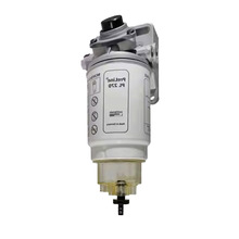 柴油发动机 PL270油水分离滤清器 FS19907 卡玛兹卡车 现货供应