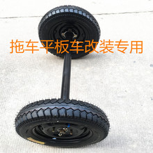 ��݆܇�����b����܇ƽ��܇���b������܇����܇��ܿ��ɸ��b