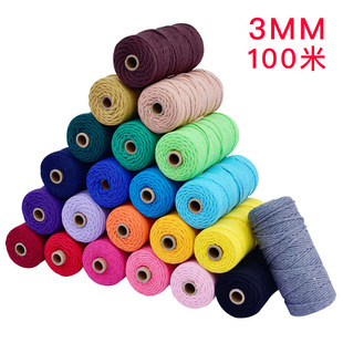 ���Ʋ�ɫ�޾��ֹ�diy���������Ʋ�ɫ�K���ֹ����K�����b�̺