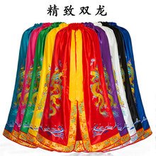 ߀���̨ɽ�堔���L������Ժ���_�P�ۏR�Ϡ������P����������1.5m